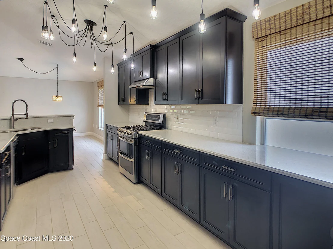 Photo of 4187 Four Lakes Drive