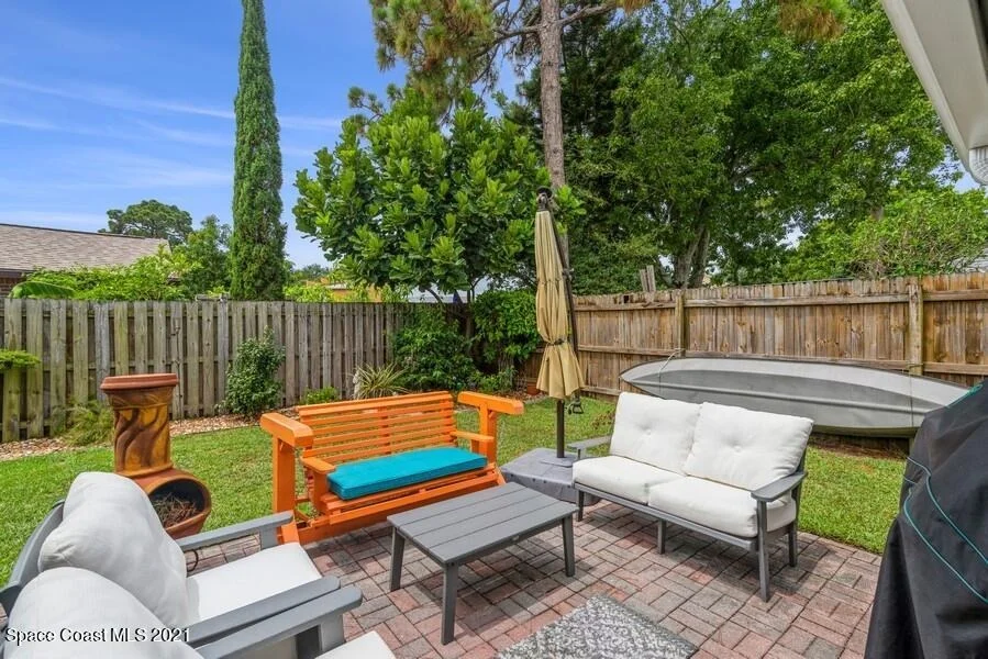 Photo of 811 Topaz Drive