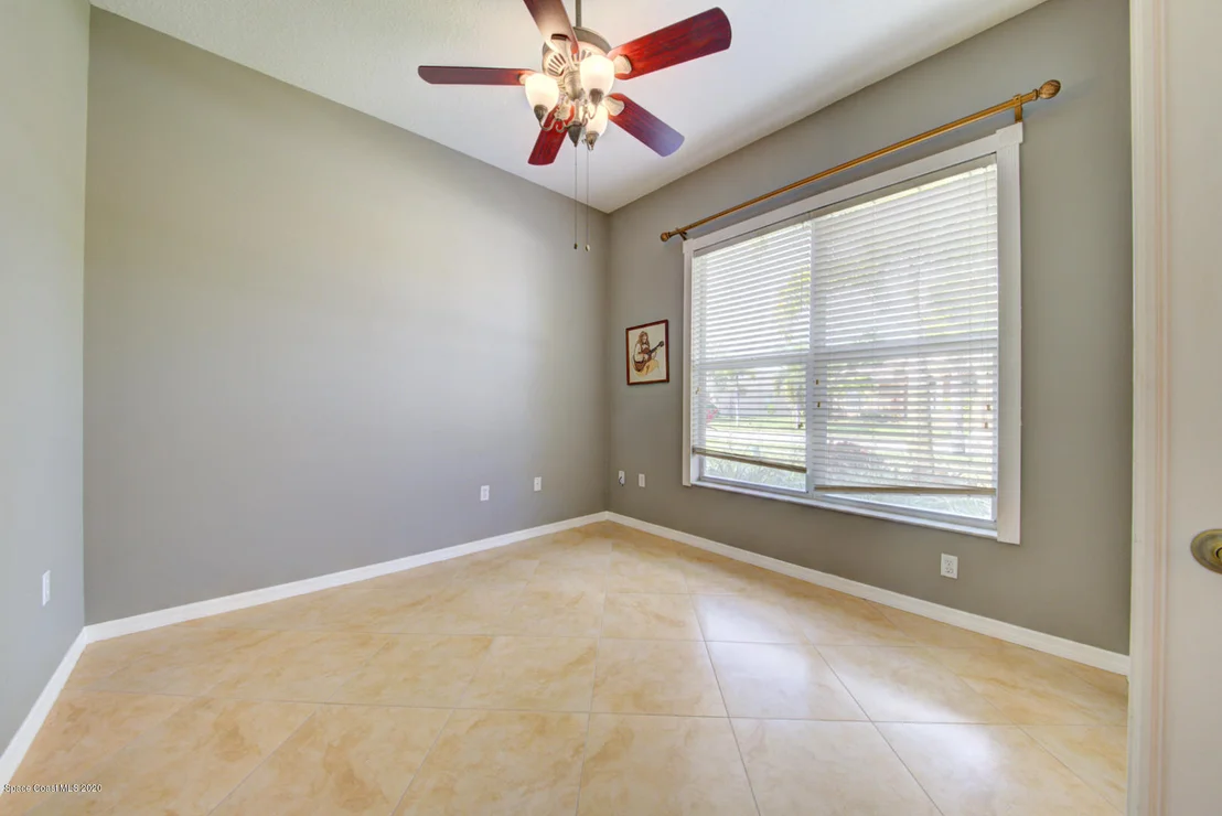 Photo of 4698 Alamanda Drive