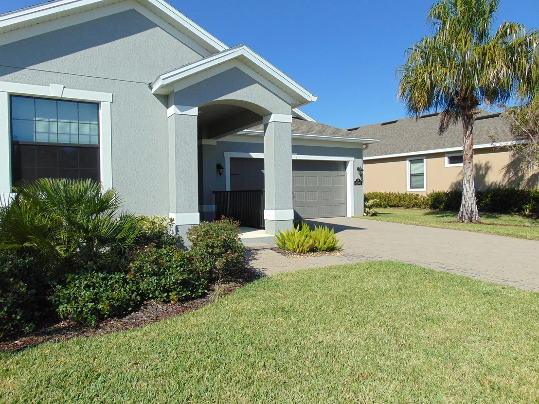 Photo of 8000 Marquette Drive