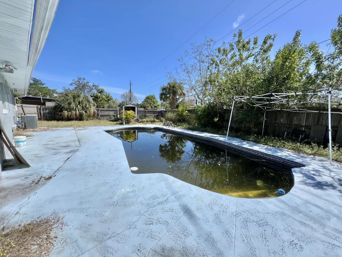 Photo of 1215 Alamanda Lane
