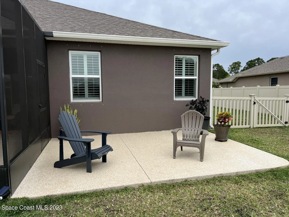 Photo of 661 Stonebriar Drive