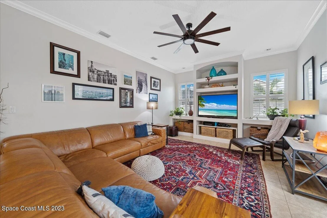 Photo of 3841 Chardonnay Drive