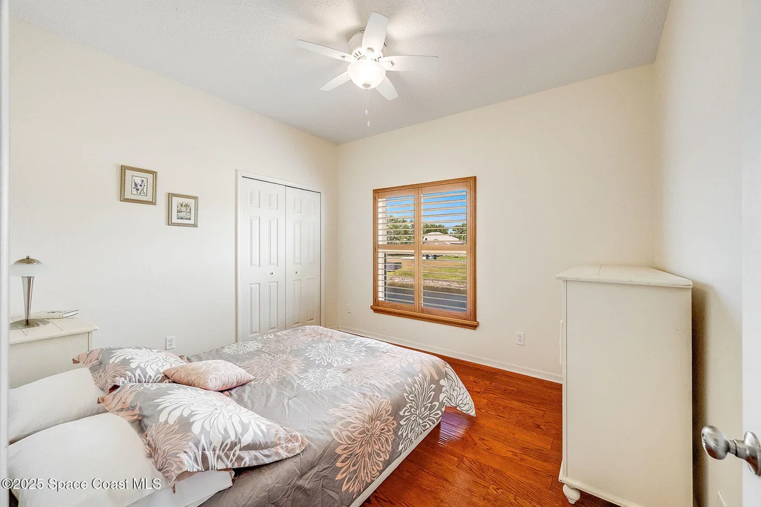 Photo of 1137 Morgan Circle NE