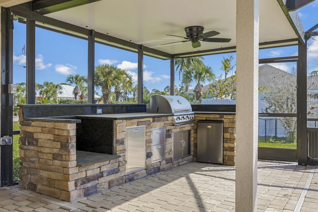 Photo of 5872 Goldrush Avenue