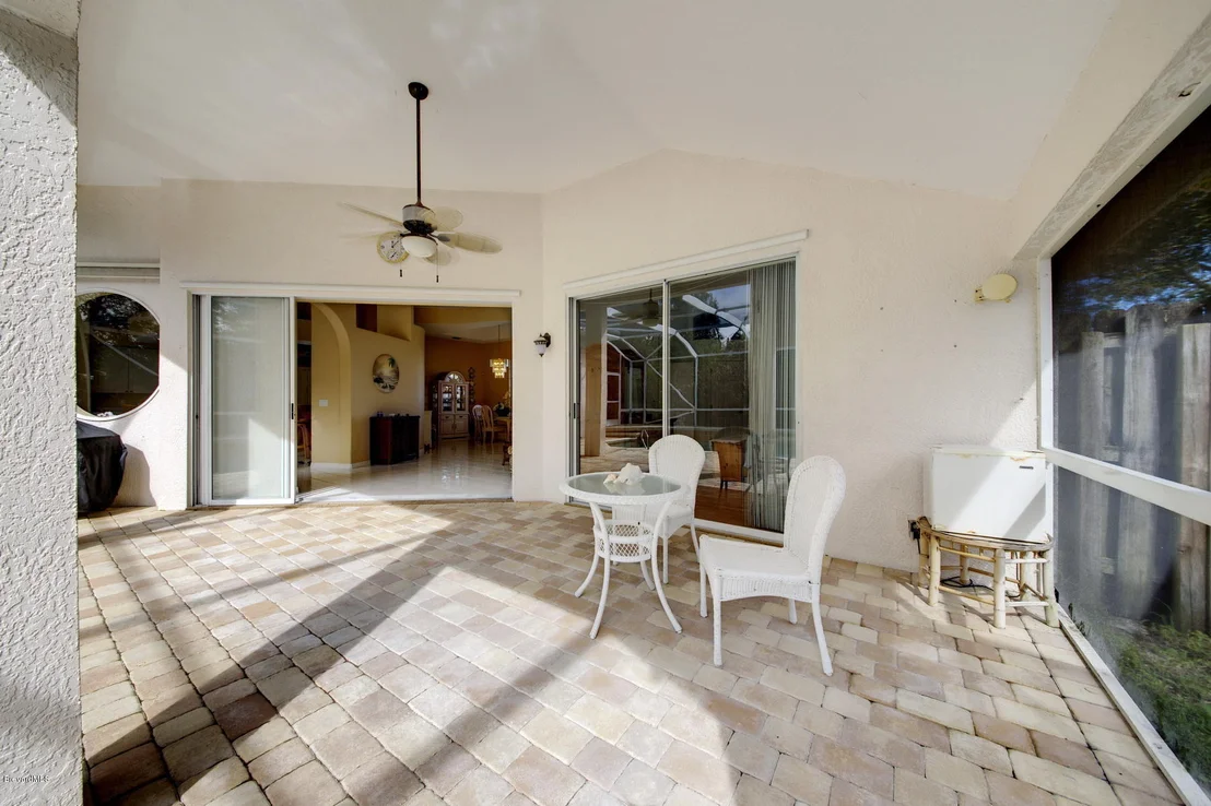 Photo of 313 Island Drive