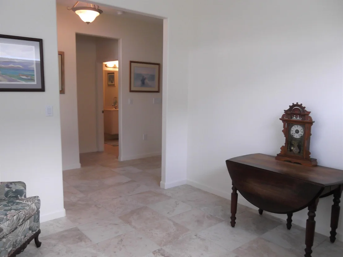 Photo of 6941 Abbeyville Road