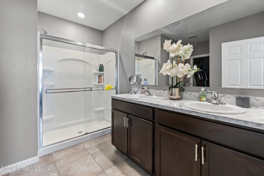 Photo of 130 Sorrento Drive