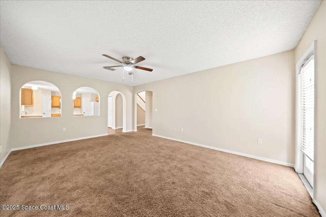 Photo of 1333 Sorento Circle