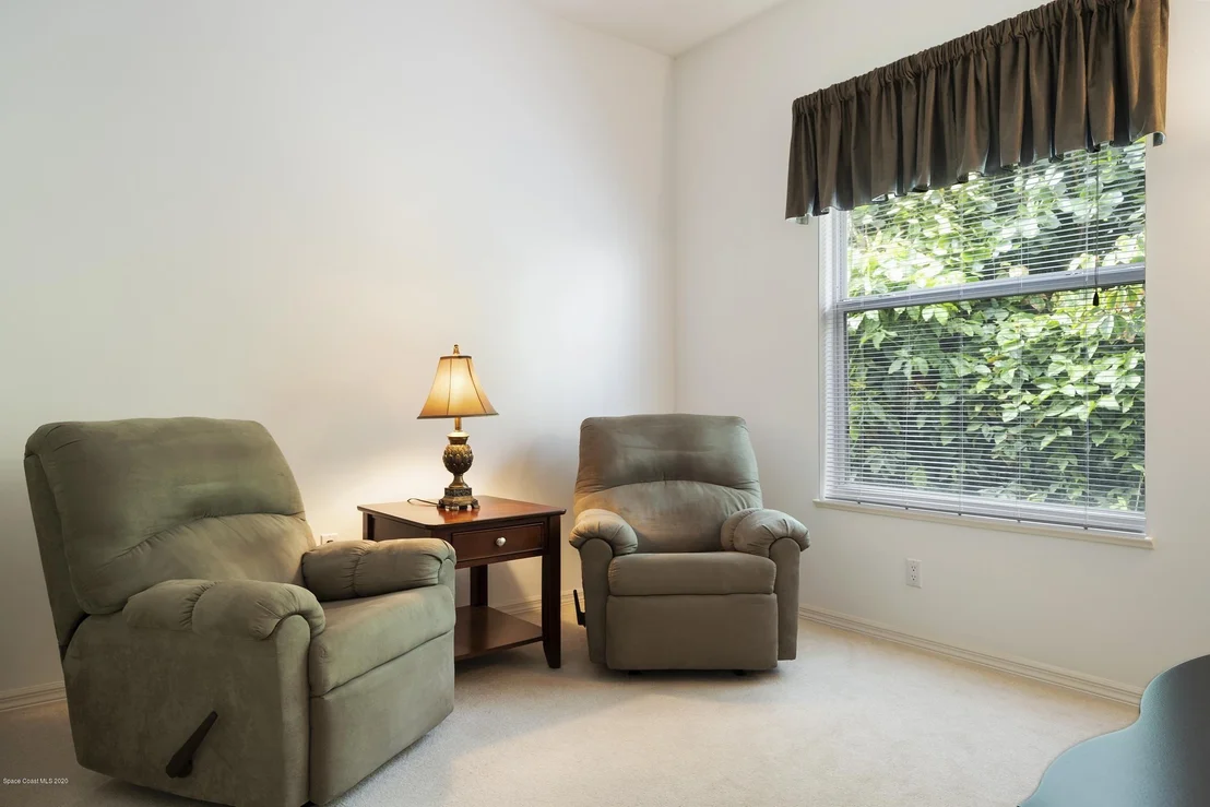 Photo of 227 Loggerhead Drive