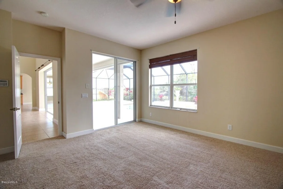 Photo of 3316 Peninsula Circle