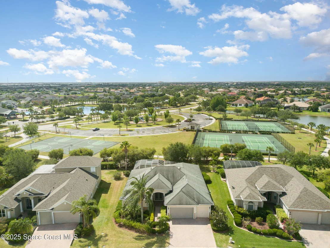 Photo of 3431 Terramore Drive