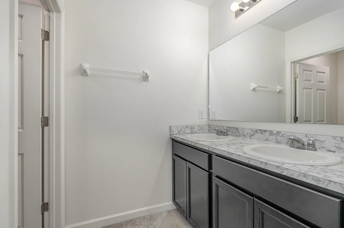 Photo of 497 Snook Place