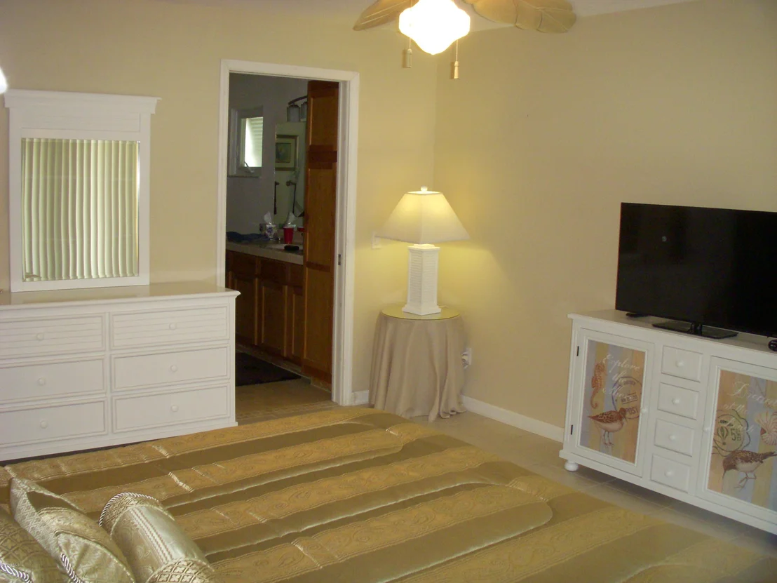 Photo of 460 Crystal Lake Drive