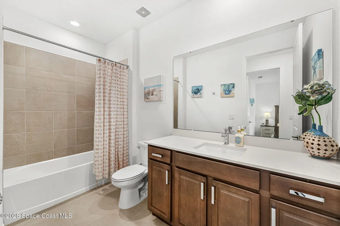 Photo of 1764 Velky Lane