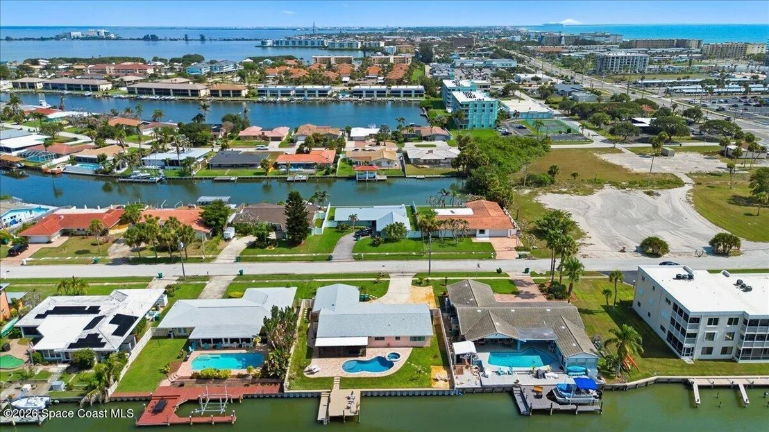 Photo of 116 Jamaica Drive