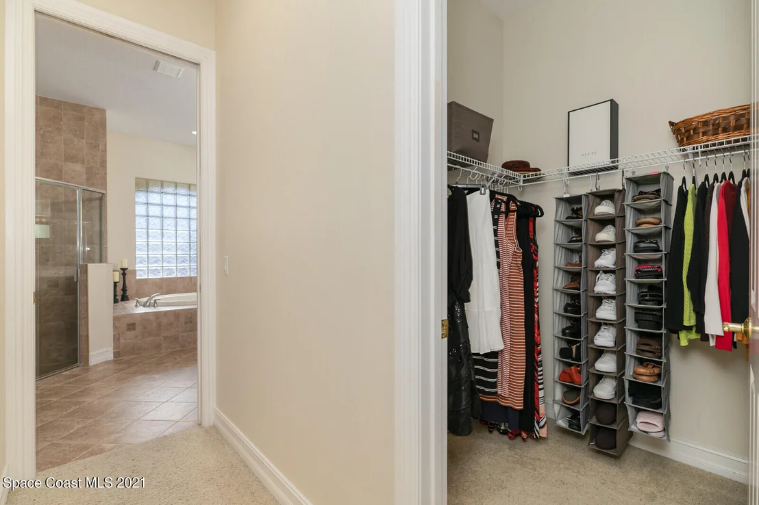 Photo of 6585 Arroyo Drive