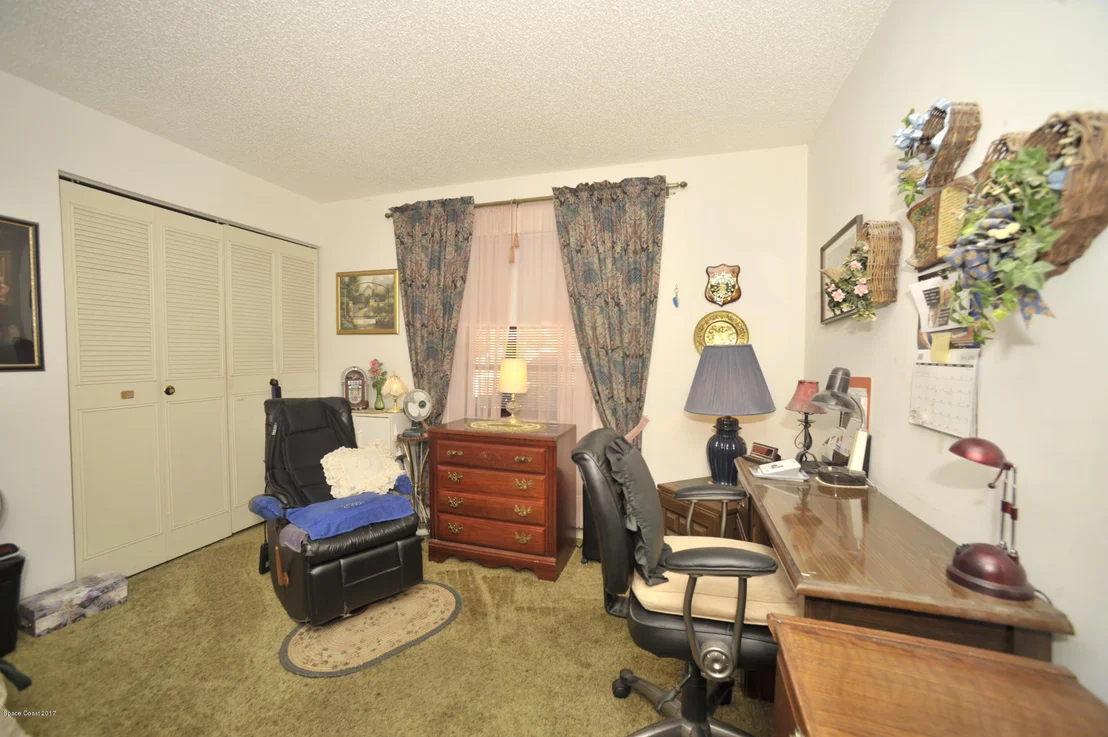 Photo of 1875 Palmer Drive