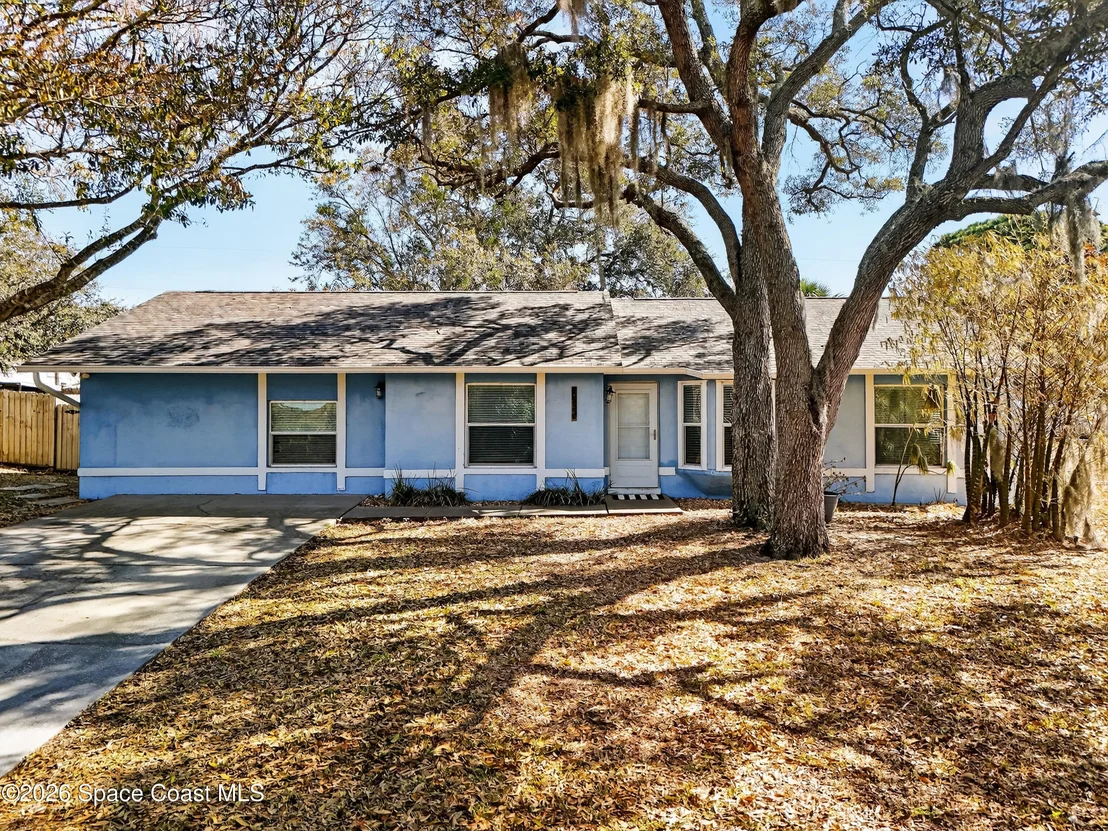 Photo of 6455 Orchid Avenue