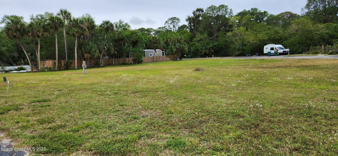 Photo of 206 Teal Drive