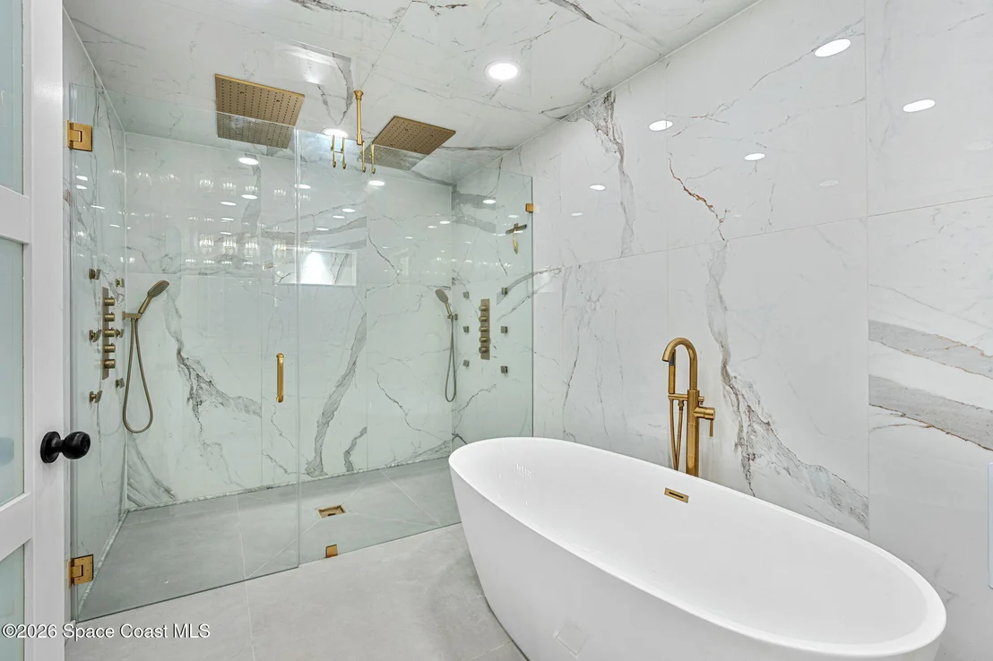 Photo of 3271 Majestic Oak Drive