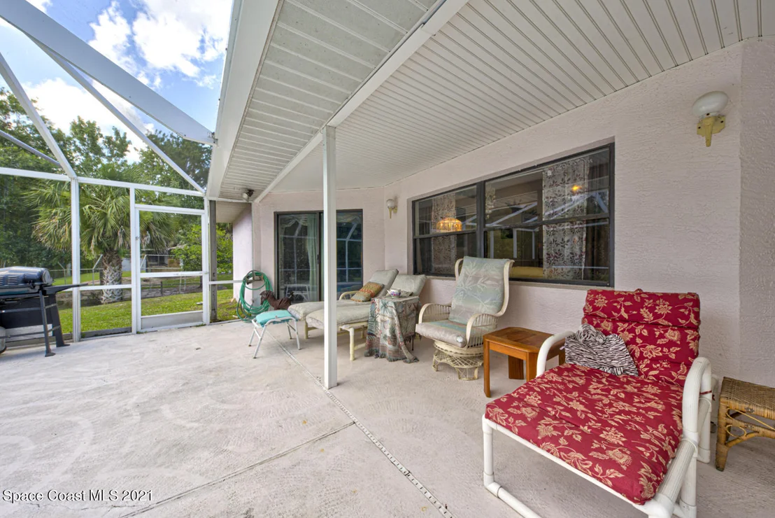 Photo of 2225 Corey Road