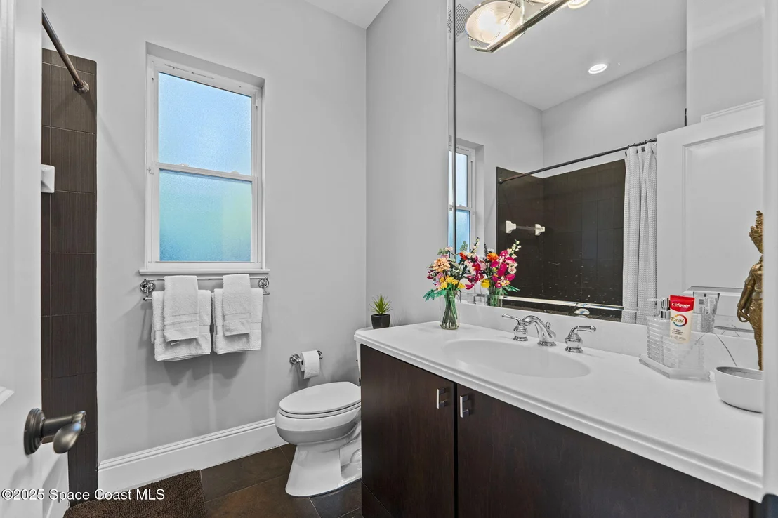Photo of 8034 Windover Way