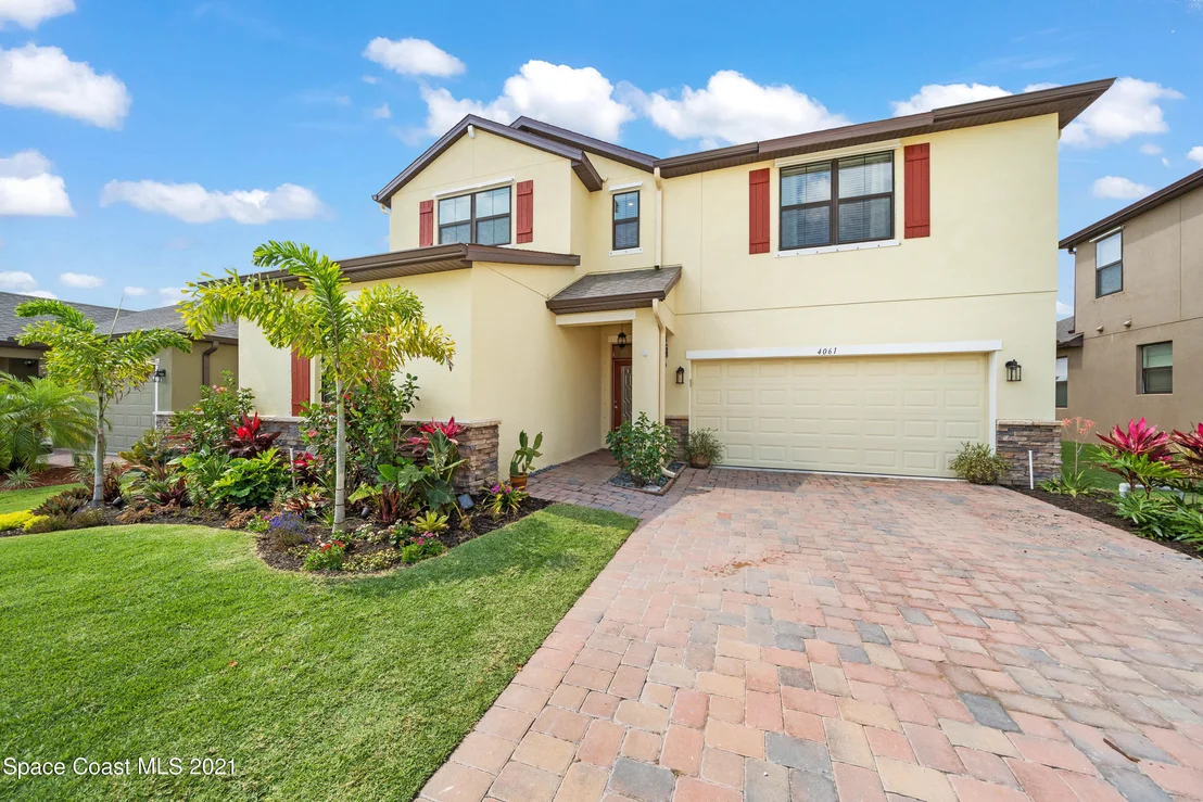 Photo of 4061 Dragonfly Drive