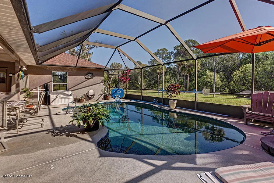 Photo of 904 Bluegrass Lane