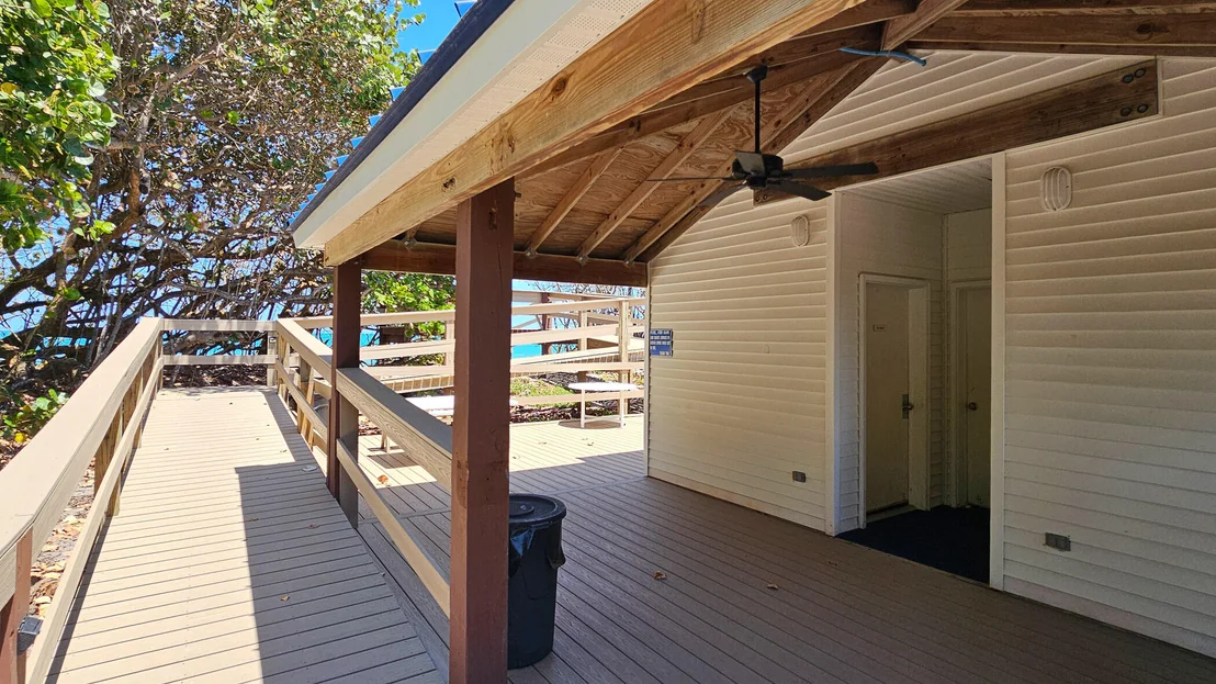 Photo of 245 Loggerhead Drive
