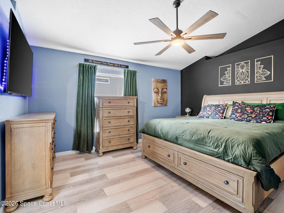 Photo of 1321 Mycroft Drive