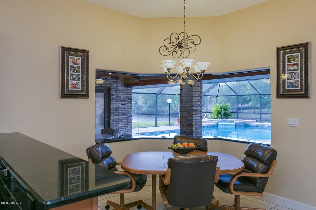 Photo of 4322 Ligustrum Drive