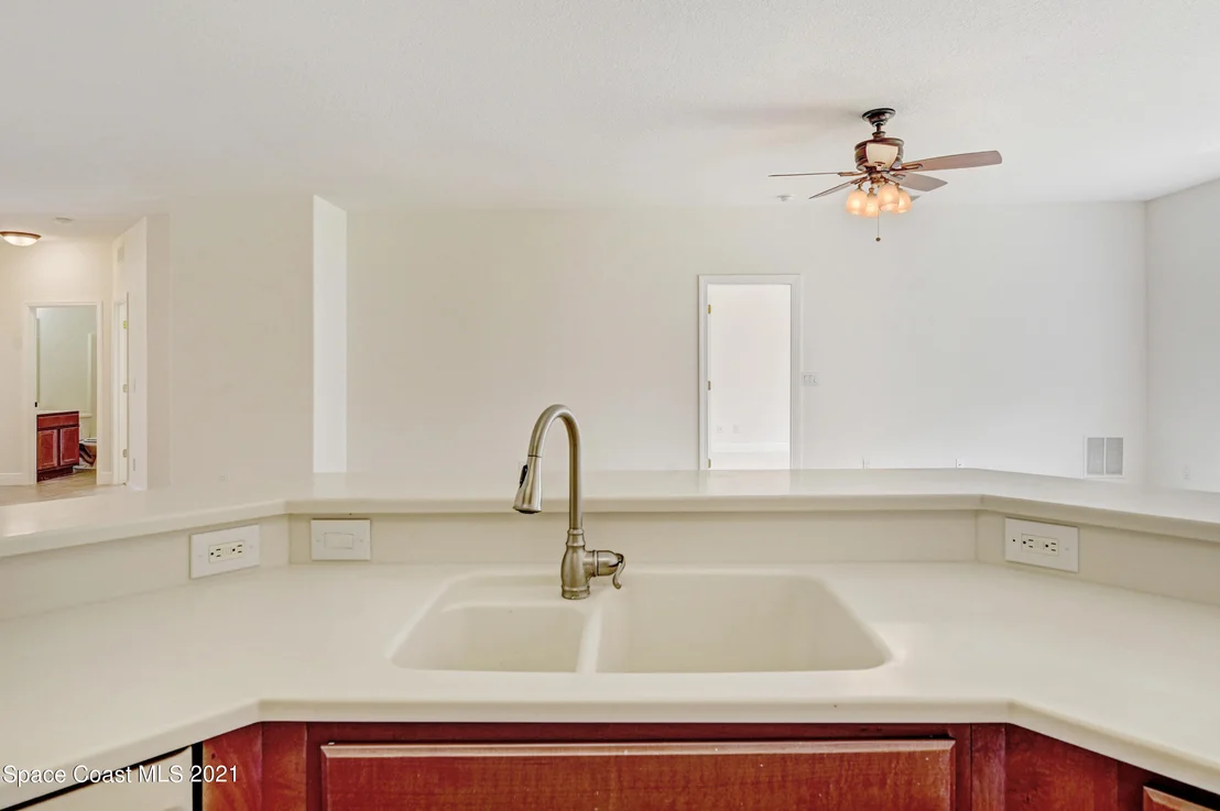 Photo of 5329 Duskywing Drive