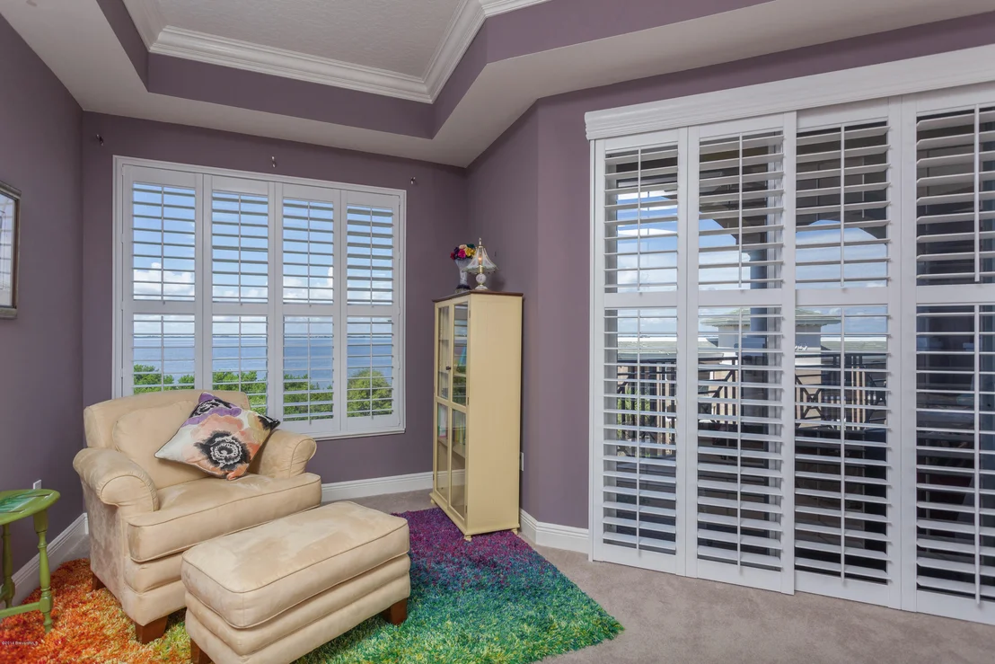 Photo of Unit 309 at 2012 Julep Drive