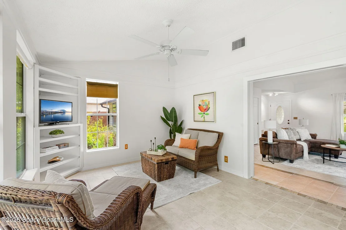 Photo of 2520 Fairfield Drive