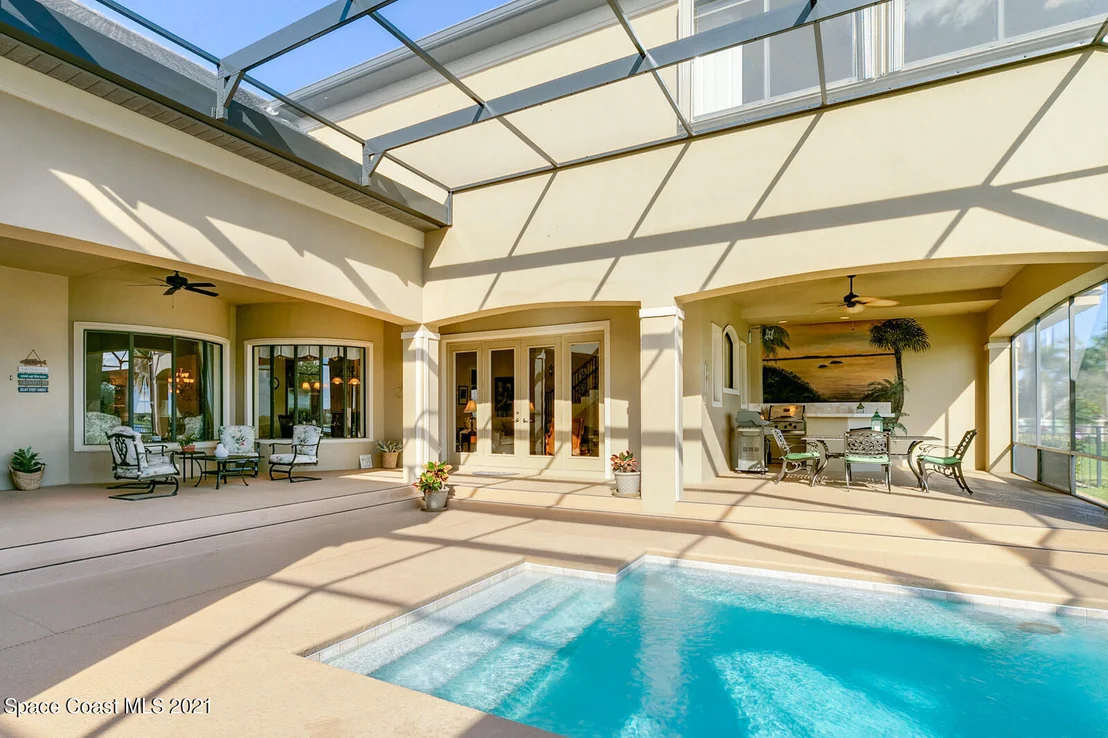 Photo of 3193 Bellwind Circle