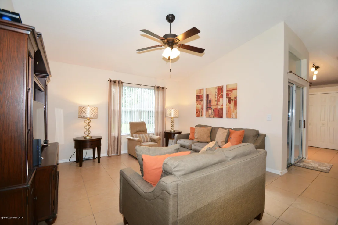 Photo of 6963 Willow Court