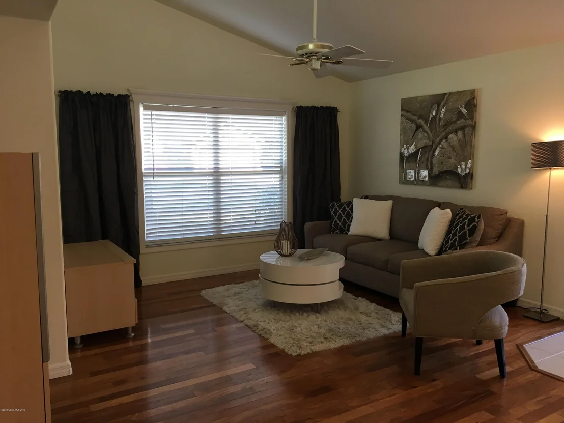 Photo of 5101 Wild Cinnamon Drive