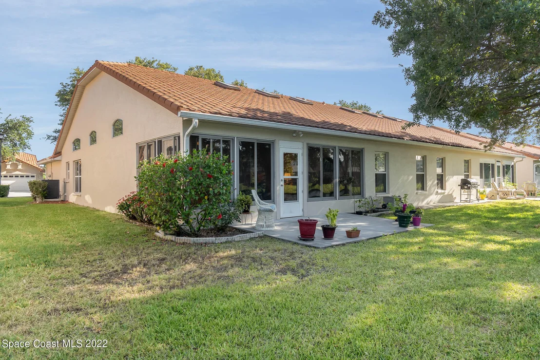 Photo of 7688 Candlewick Drive