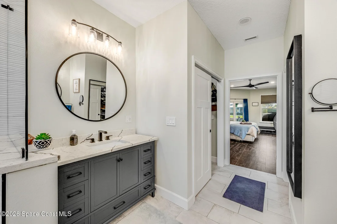 Photo of 447 Sandy Key