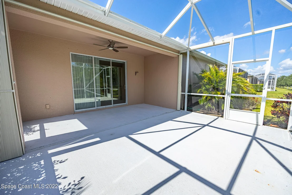 Photo of 6059 Van Ness Drive