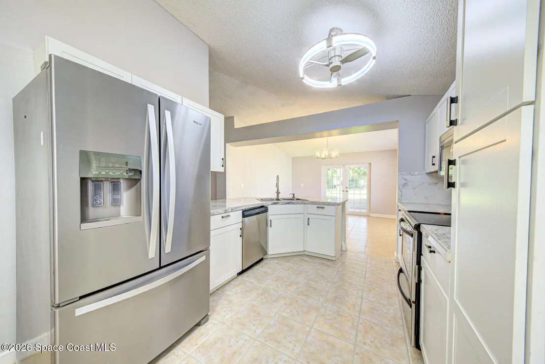 Photo of 3353 Echo Ridge Place