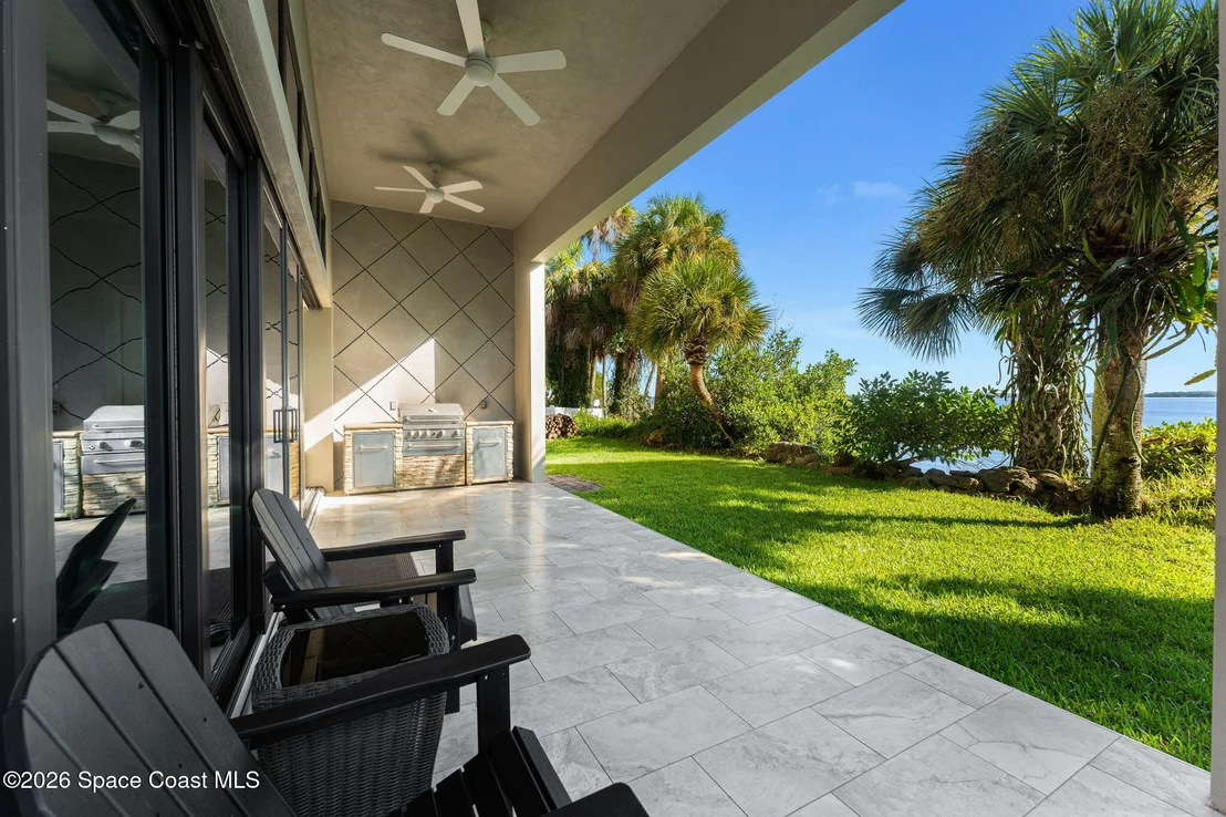 Photo of 3479 N Sylvan Lane