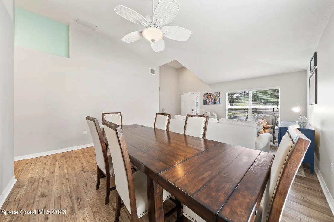 Photo of 4240 Chardonnay Drive