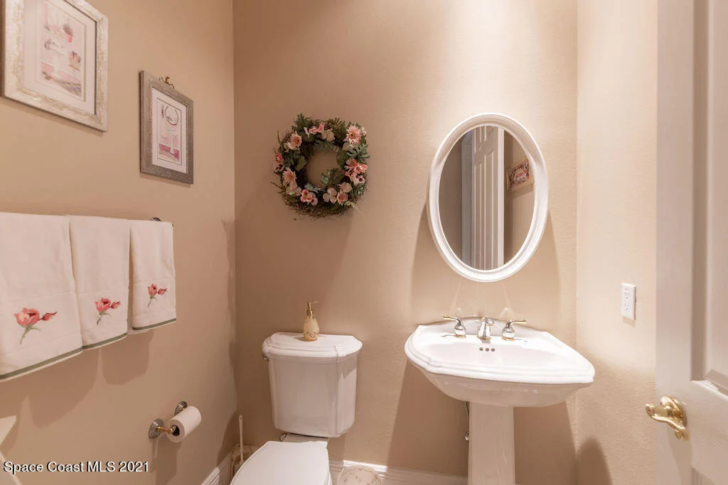 Photo of 4757 Merlot Drive