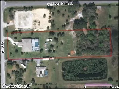 Photo of 5265 Pine Street