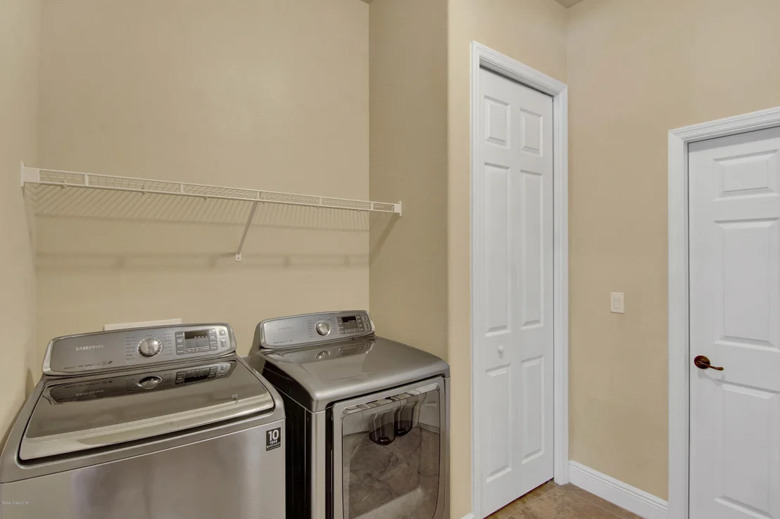 Photo of 1650 Marcello Drive