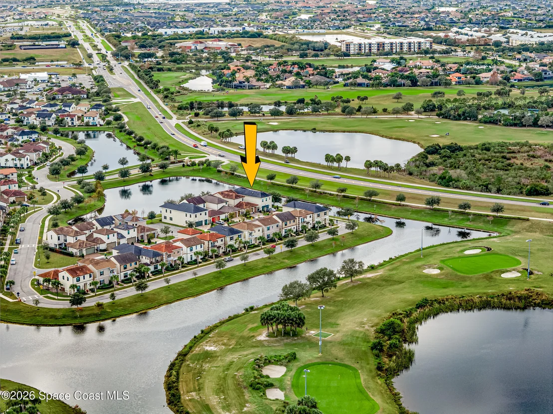 Photo of 2795 Vuldarno Lane