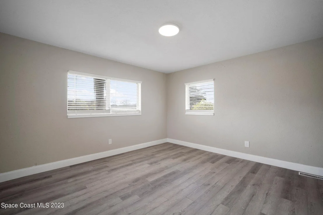 Photo of 1304 Foxboro Drive