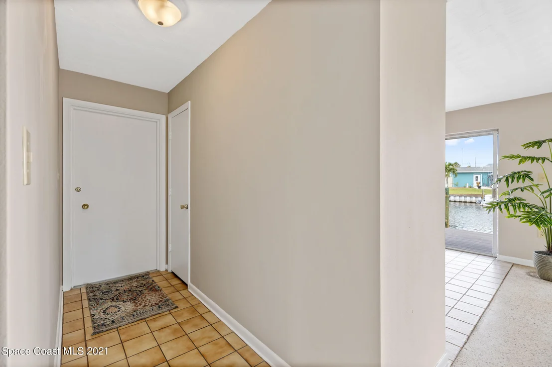 Photo of 485 Penguin Drive